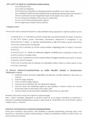 Slika oglasa